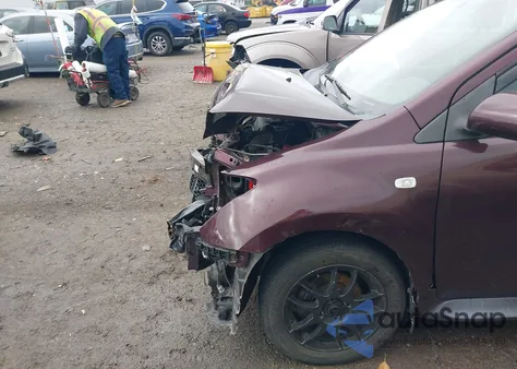 2005 Scion Xa from USA, damaged, VIN JTKKT604350110739